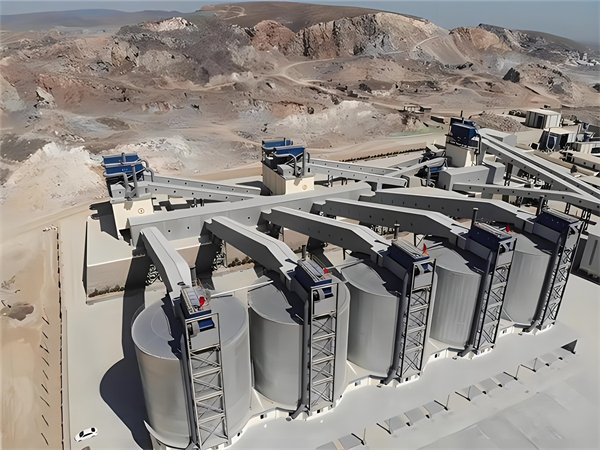 新绛水泥钢板仓